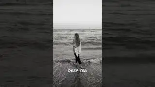 #DEEP #sea #viral #shorts #trending #hollywood #newyork #fifa23 #ipl2023