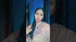 Iftar time bhi ban sakte hain per Koi follow Kare tab na🤔😂😂#shortvideo #hindisong #song