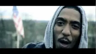 INFINIT - B'AIGHT 