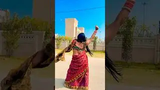 chhala pa charke lo khaya yasha bharkhe lo gyadya ma yave sa khaya dhane harke lo | PihuBabu #shorts