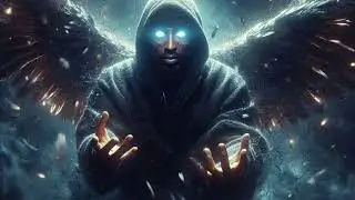 2pac - The New Beginning 2025 - 2026 Special Album @DjMakaveliTheDon333  @MAKAVELI7DAYTHEORY 