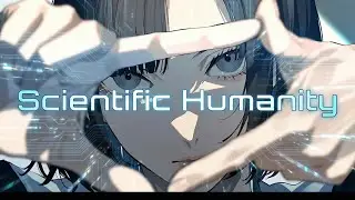 Scientific Humanity MV