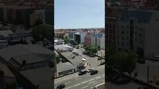 F&uuml;rth Germany