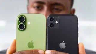 Why New Smartphone Cameras Feel Worse