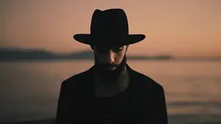 s e l e n n - Ayoh (official video)