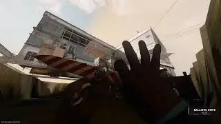 BlackOps7Glitches New Solo Under the Map Glitch on REBIRTH Bo7, WZ Glitch Spots, Bo7 WZ Glitches
