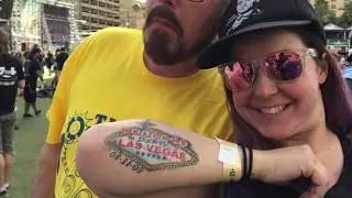 PRB 2019: Revenge of the Nugget