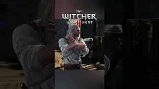 The Witcher 3 Console Mods Soon
