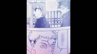 Sukuna has lost 🙏 #jjkleaks #jjkspoilers #jjk268 #jujutsukaisen