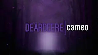 Drag & Horror Games | INDIE HORRORS - Selewi's The Fear Business