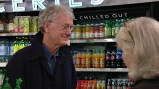 Fair City (31st December 2019)