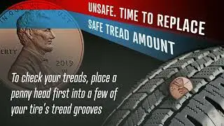 Firestone tires corporate