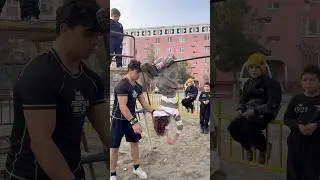 toporik tutorial🤩✅