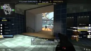 Frag der woche8