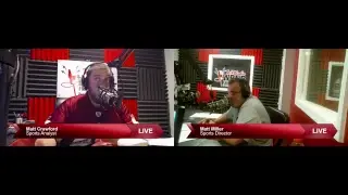 WRNR TV Live Stream