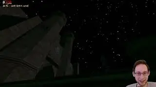 Harry Potter Fangame 