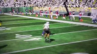 Mut 15 99 joe haden 102 man coverage