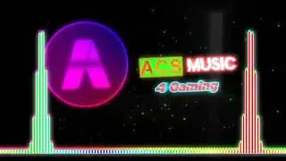 ACS Music-Brawl Stars[Remix](No Copyright)