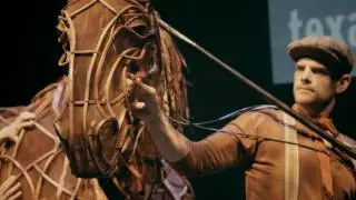 Ian Pollard   Reel 2015