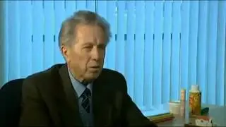 Chernobyl Disaster - The Risk of a 2nd Explosion
