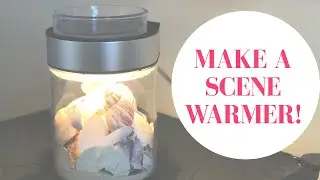 Make A Scene Warmer!