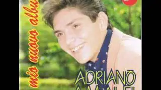 adriano amalfi  mare