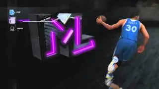 NBA 2K16 PS4 MyLEAGUE ONLINE LOOKS GOOD!- Full Breakdown!!