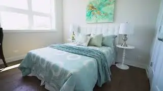 3732 N Harlem Ave Chicago IL  | House Tour by Gerard Scheffler (Branded)
