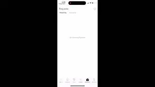 TALKROOM EARN MONEY