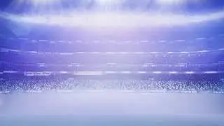 Abriendo Recompensas division rivals