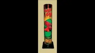 Dragon Eggs (Victory Fireworks Canada, BEM Fireworks)
