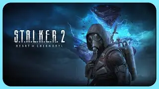 🔴 High's Live Show