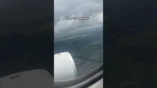 #planeview #planewindow #planewindowview #planeviews #planevideo #shorts #travelshorts #travelvlog
