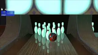 Premium Bowling   24th January 2025