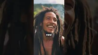 Red Gold and Green &ndash; Bob Marley | 2025 New Music | Roots Reggae
