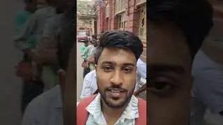 Tropical Hospital minivlog #tropical #kolkatatropical #tropicalhouse #minivlog