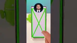 phone hack hai ya nahi kaise pata kare | phone unboxing #smartphone #shorts #tech