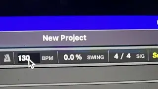 Live Producer Cookup