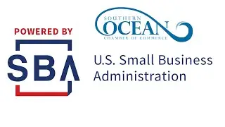 Southern Ocean Chamber of Commerce presents Guide to SBA Loan Forgiveness