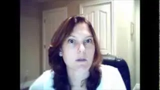 MINI-LECTURE Video #11 - Writing/Editing/ Responding to Student Work