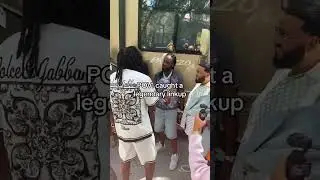 Legendary link up 👀🔥🔥🔥 #Shorts #VybzKartel #Mavado #Dancehall #Jamaica #Legends