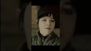 скинхед #рек #рекомендации #кино #сериал #эдит #нарезки #моменты
