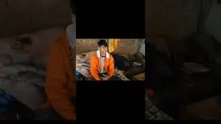 My new rap plz support #rap #new #viral #trendingvideo #viralvideos #video #trending #viral #viral 