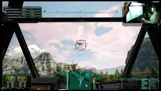 MECHWARRIOR 5 MERCENARIES - New Trailer & Gameplay Demo - Upcoming Mech War Game 2019