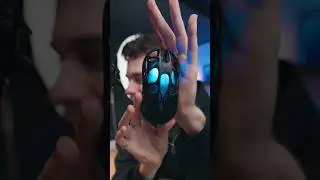 Я ответила &laquo;да&raquo; всем, кто приходил мне на почту, и вот что получилось 🧐