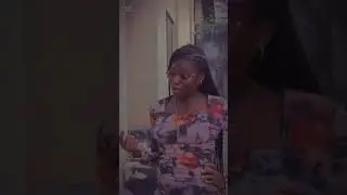 broda wasiu &times; bili #comedy #goviral #funny