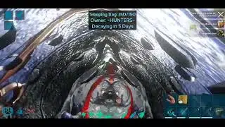 Swamp Cave Guide
