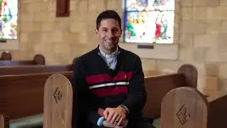 Lament: Why the Church Needs This Now