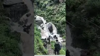#crpflifestyle #faujilyfstyle #armylover#crpfcommando #nsgcommando #adityavlogs #aditya