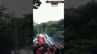 Dharwad Krishna sound mudalgi